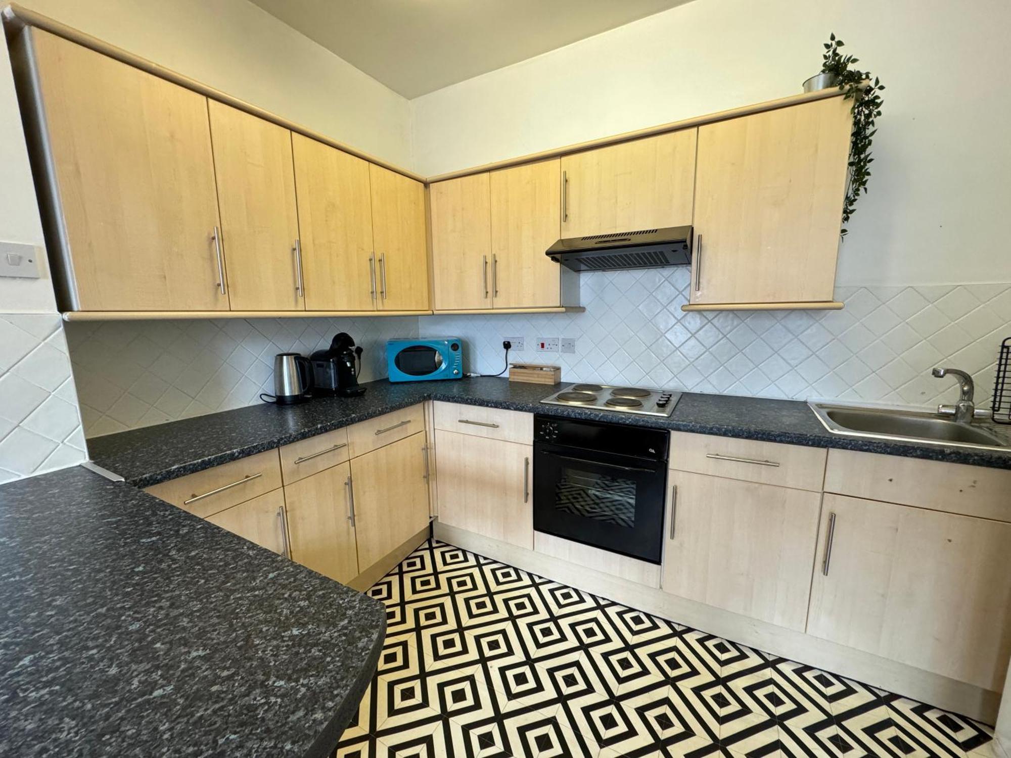 Space For Groups, 10 Mins From Queen St! Cardiff Exterior foto